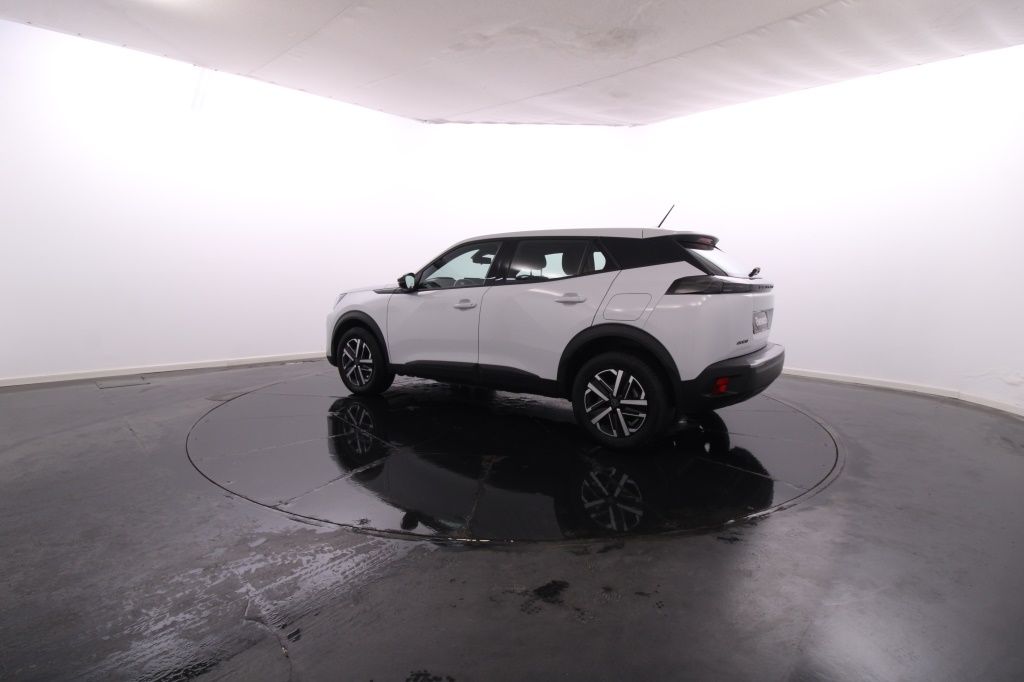 peugeot-2008-2024-gasolina-1199cc