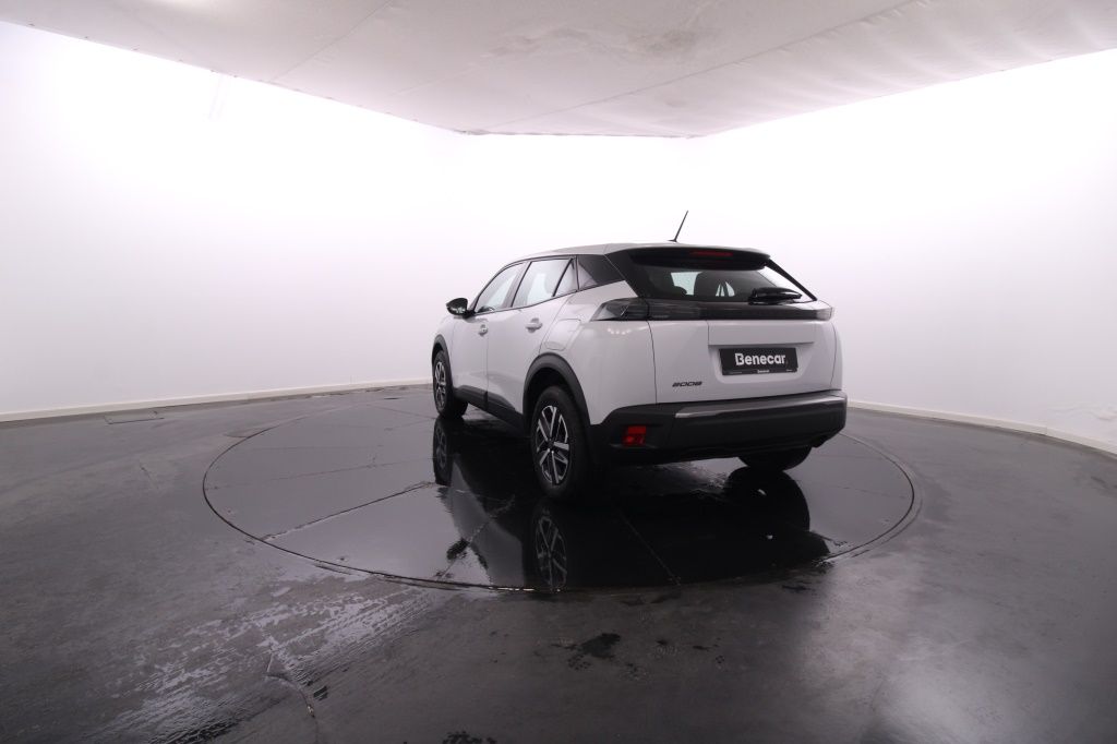 peugeot-2008-2024-gasolina-1199cc