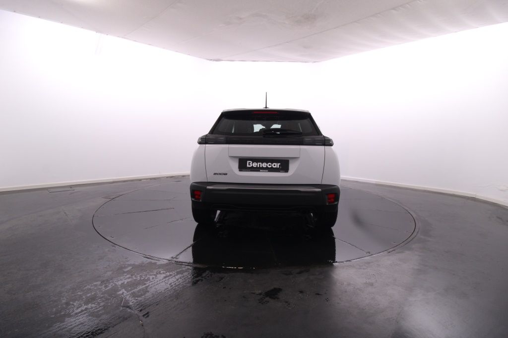 peugeot-2008-2024-gasolina-1199cc