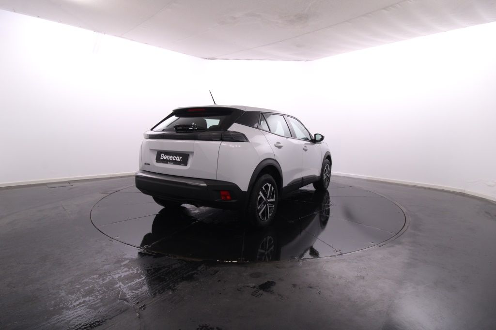 peugeot-2008-2024-gasolina-1199cc