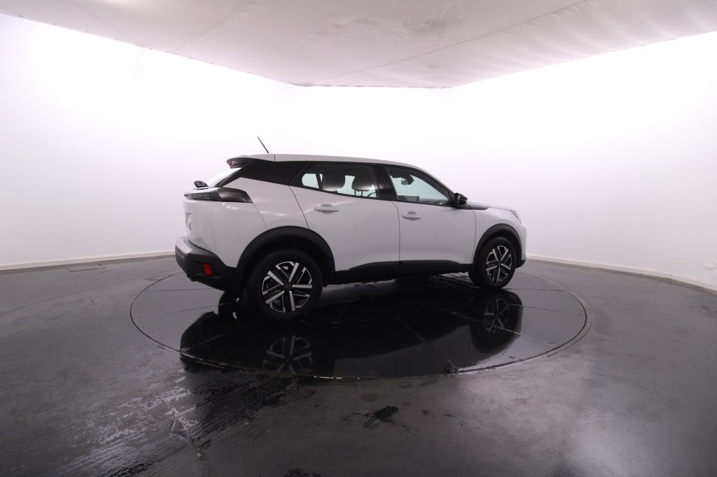 peugeot-2008-2024-gasolina-1199cc