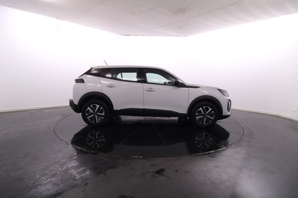 peugeot-2008-2024-gasolina-1199cc