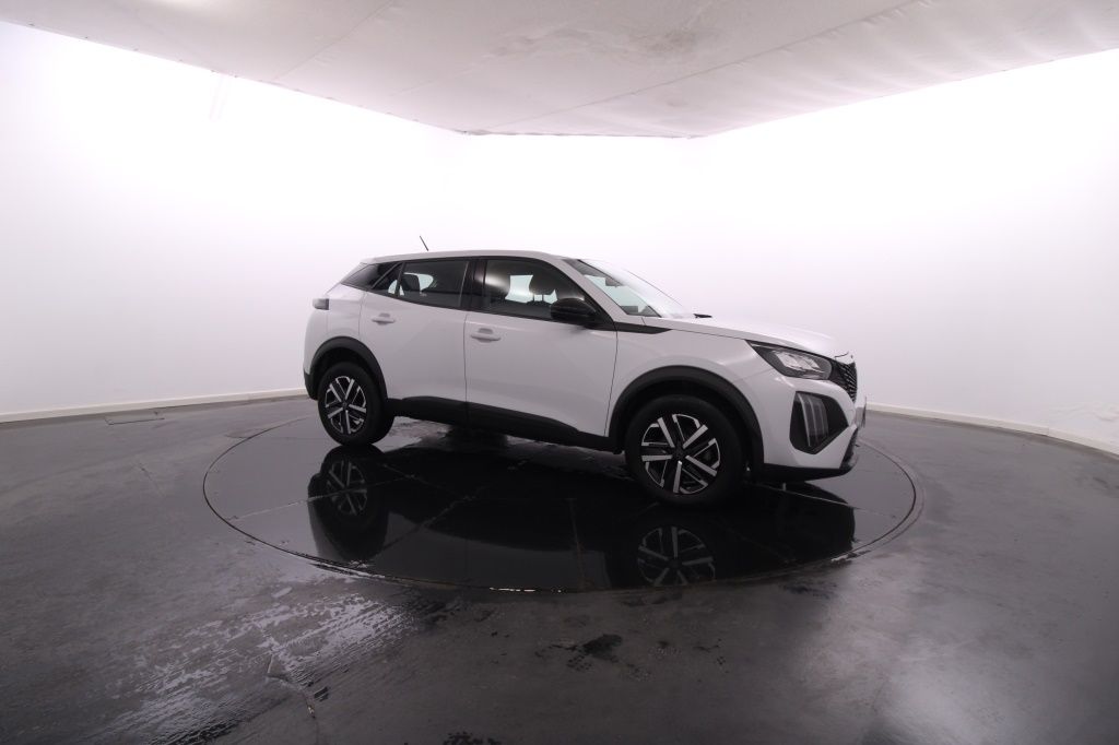 peugeot-2008-2024-gasolina-1199cc