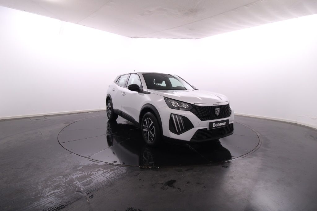 peugeot-2008-2024-gasolina-1199cc