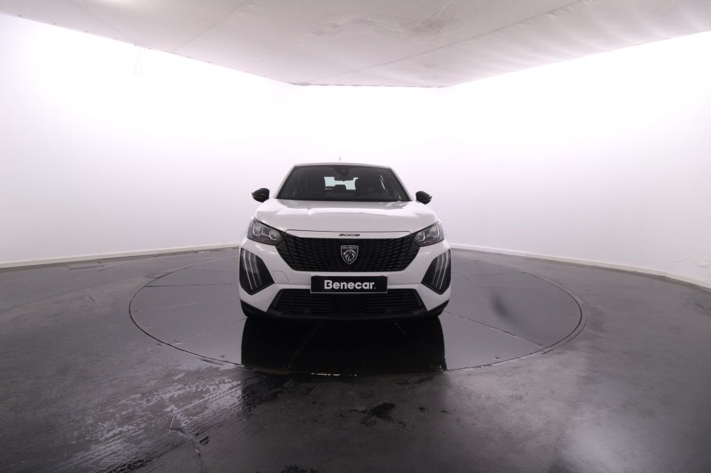 peugeot-2008-2024-gasolina-1199cc