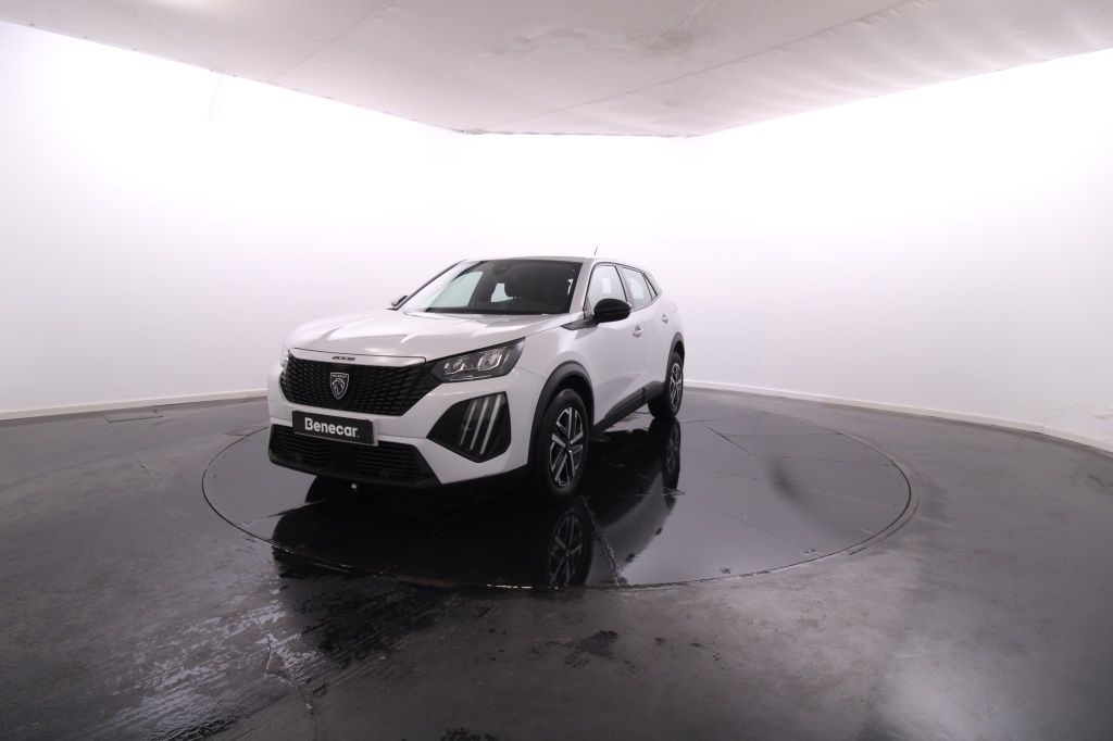 peugeot-2008-2024-gasolina-1199cc