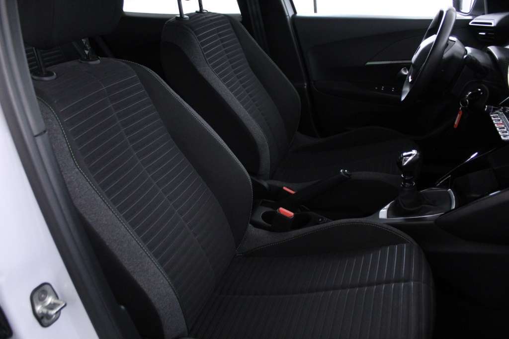 peugeot-2008-2024-gasolina-1199cc