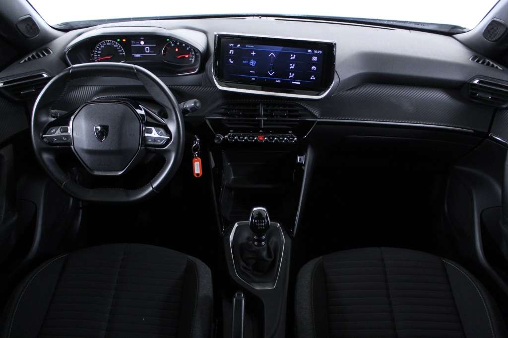 peugeot-2008-2024-gasolina-1199cc