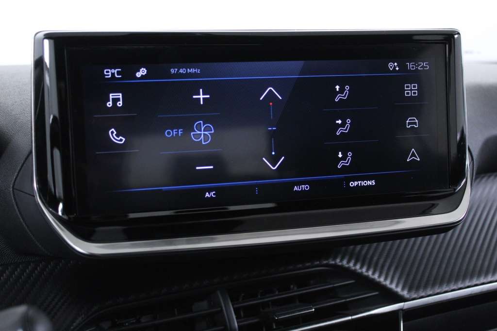 peugeot-2008-2024-gasolina-1199cc