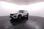 peugeot-2008-2024-gasolina-1199cc