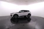 peugeot-2008-2024-gasolina-1199cc