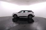 peugeot-2008-2024-gasolina-1199cc