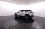 peugeot-2008-2024-gasolina-1199cc