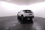 peugeot-2008-2024-gasolina-1199cc