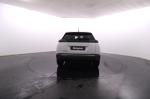 peugeot-2008-2024-gasolina-1199cc