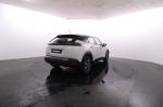 peugeot-2008-2024-gasolina-1199cc