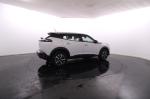 peugeot-2008-2024-gasolina-1199cc
