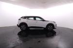 peugeot-2008-2024-gasolina-1199cc