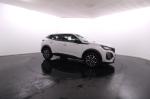 peugeot-2008-2024-gasolina-1199cc