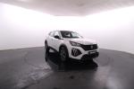 peugeot-2008-2024-gasolina-1199cc