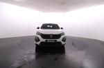 peugeot-2008-2024-gasolina-1199cc