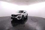 peugeot-2008-2024-gasolina-1199cc