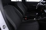 peugeot-2008-2024-gasolina-1199cc