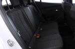 peugeot-2008-2024-gasolina-1199cc