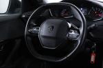 peugeot-2008-2024-gasolina-1199cc