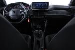 peugeot-2008-2024-gasolina-1199cc