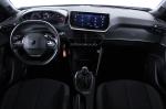 peugeot-2008-2024-gasolina-1199cc