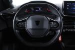 peugeot-2008-2024-gasolina-1199cc