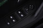 peugeot-2008-2024-gasolina-1199cc