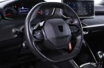 peugeot-2008-2024-gasolina-1199cc