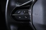 peugeot-2008-2024-gasolina-1199cc
