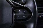 peugeot-2008-2024-gasolina-1199cc