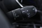peugeot-2008-2024-gasolina-1199cc