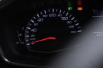 peugeot-2008-2024-gasolina-1199cc