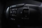peugeot-2008-2024-gasolina-1199cc
