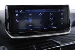 peugeot-2008-2024-gasolina-1199cc