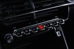 peugeot-2008-2024-gasolina-1199cc
