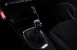 peugeot-2008-2024-gasolina-1199cc