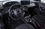 peugeot-2008-2024-gasolina-1199cc