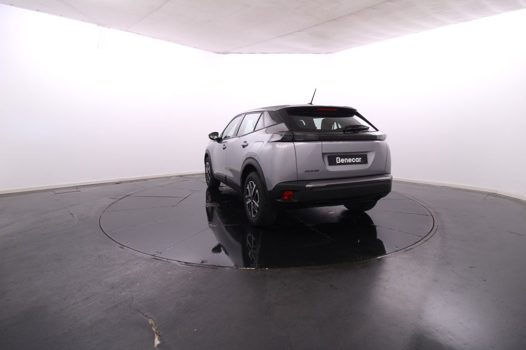 peugeot-2008-2025-gasolina-1199cc