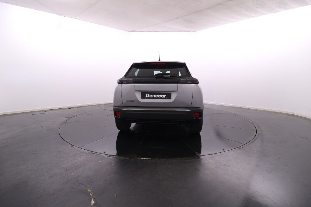 peugeot-2008-2025-gasolina-1199cc