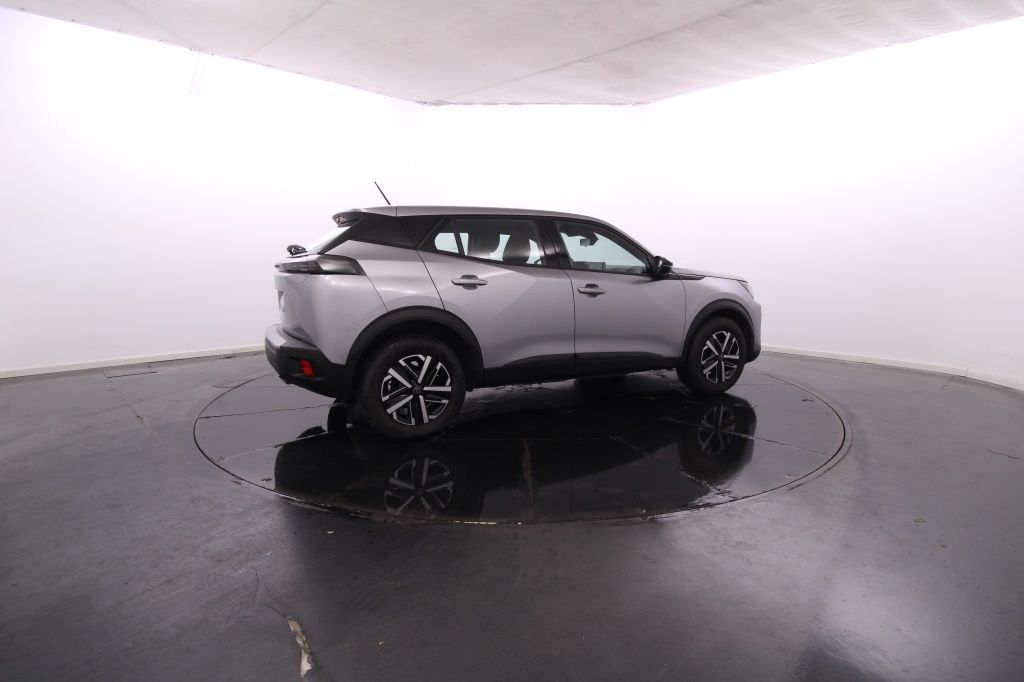 peugeot-2008-2025-gasolina-1199cc