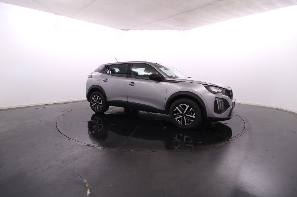 peugeot-2008-2025-gasolina-1199cc