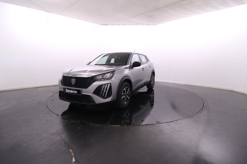 peugeot-2008-2025-gasolina-1199cc