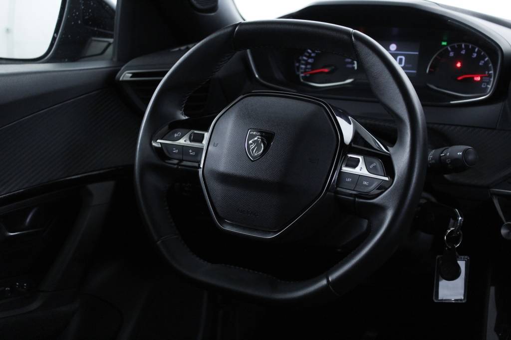 peugeot-2008-2025-gasolina-1199cc