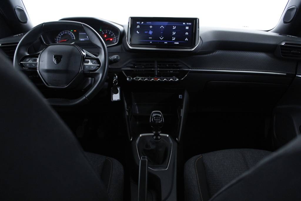 peugeot-2008-2025-gasolina-1199cc